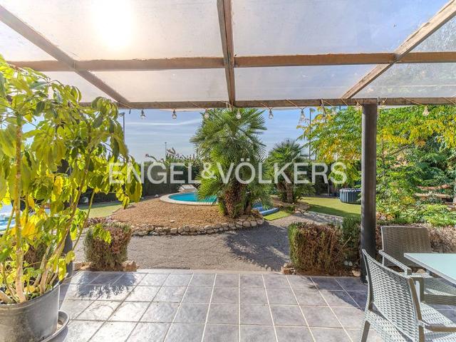 Chalet en venta en la Selva, Catalunya