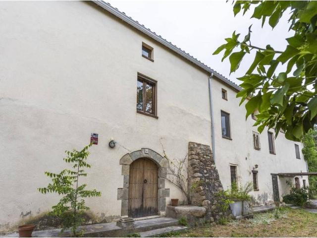 Terreno en venta en Sant Feliu De Buixalleu