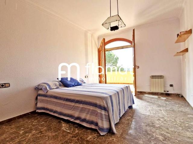 Chalet en venta en la Selva, Catalunya