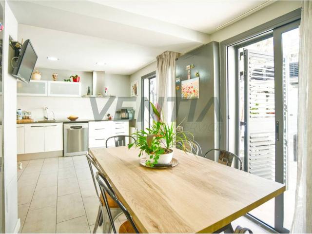 Chalet en venta en la Quintana, Vallès Oriental