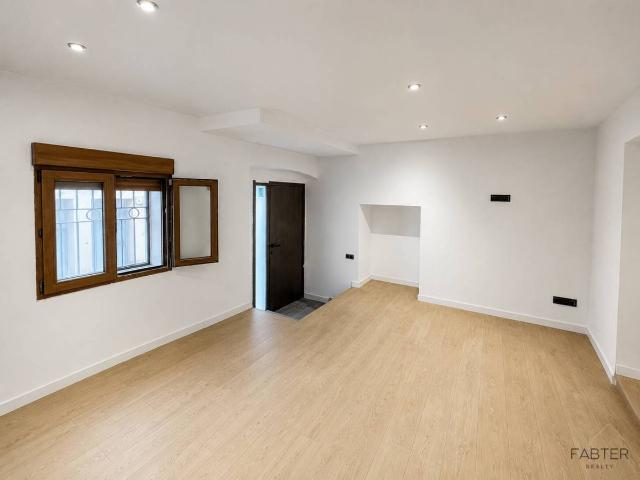 Chalet en venta en la Quintana, Vallès Oriental