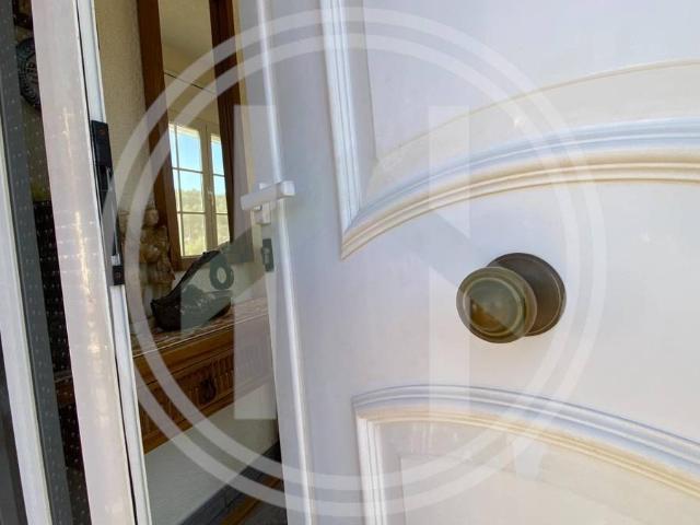 Chalet en venta en la Quintana, Vallès Oriental