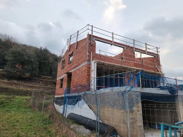 Chalet en venta en Garrotxa, Catalunya