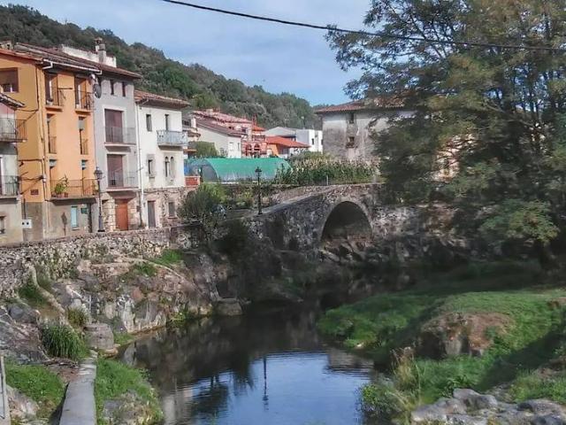 Villa en venta en Sant Feliu De Pallerols