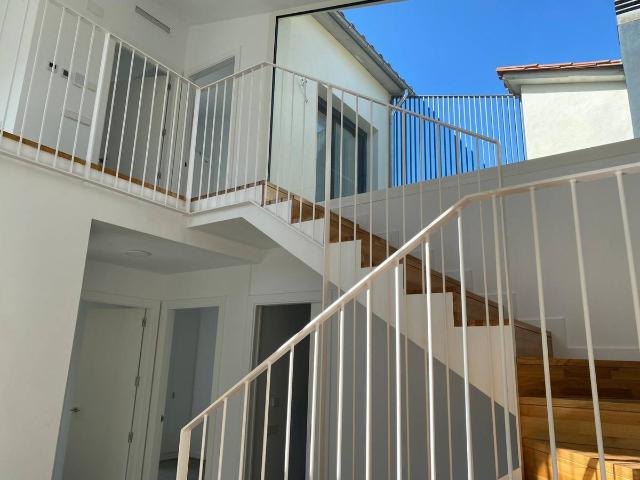 Villa en venta en Sant Feliu De Pallerols