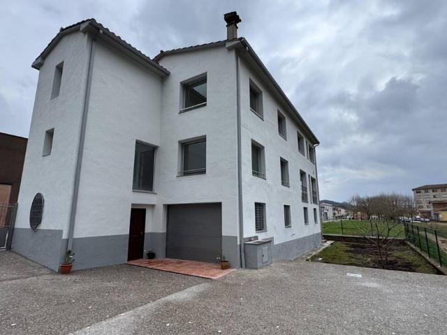 Chalet en venta en Garrotxa, Catalunya