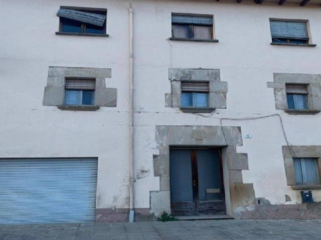 Chalet en venta en Garrotxa, Catalunya
