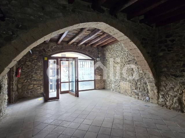 Chalet en venta en Garrotxa, Catalunya