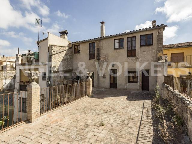 Chalet en venta en Bages, Catalunya
