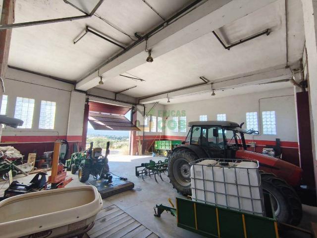 Chalet en venta en Bages, Catalunya