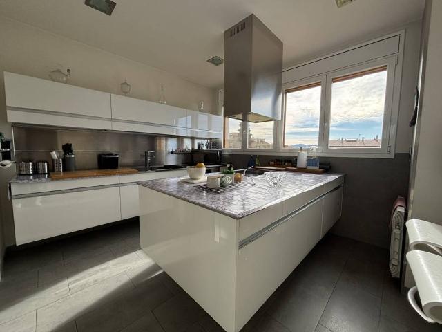 Chalet en venta en Bages, Catalunya