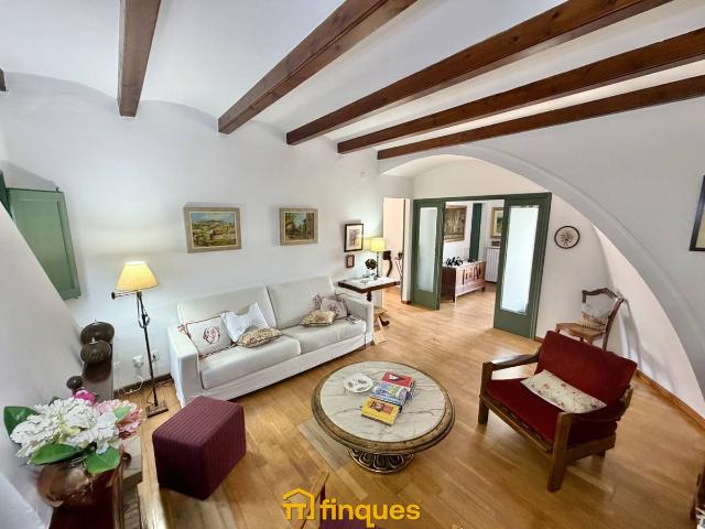 Chalet en venta en Vallès Oriental, Catalunya