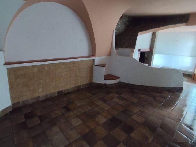 Chalet en venta en Vallès Oriental, Catalunya