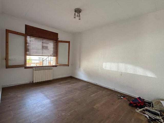 Chalet en venta en Vallès Oriental, Catalunya