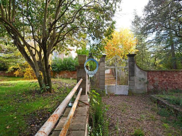 Villa en venta en Sant Fruitós De Bages