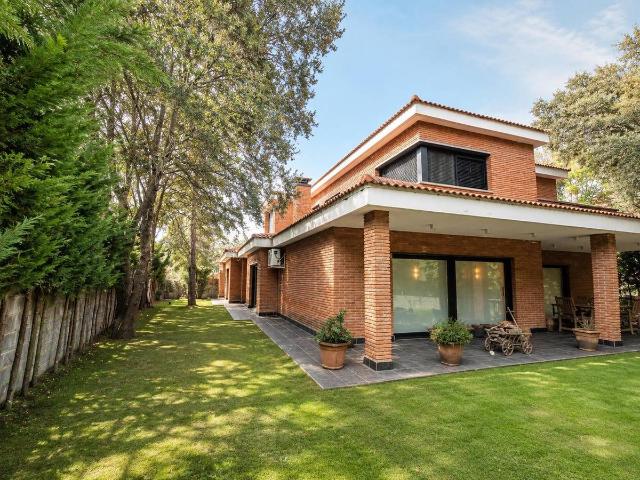 Chalet en venta en Bages, Catalunya