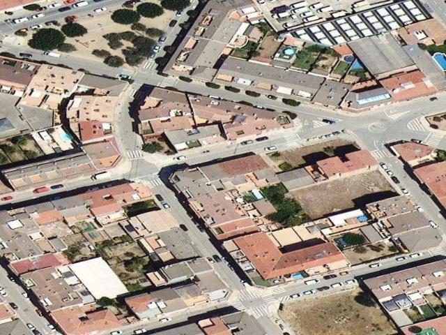 Chalet en venta en Bages, Catalunya