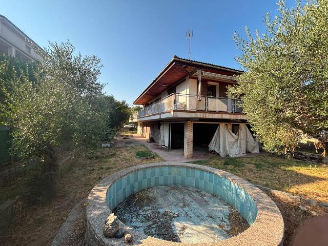 Chalet en venta en Bages, Catalunya