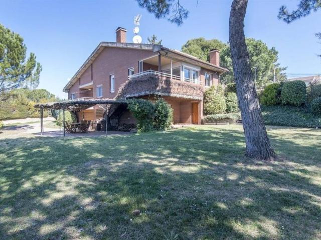 Chalet en venta en Bages, Catalunya