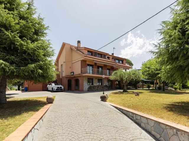 Chalet en venta en Bages, Catalunya