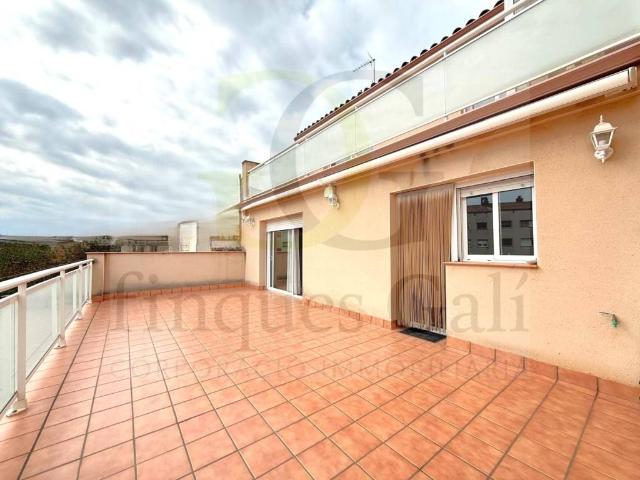Chalet en venta en Bages, Catalunya