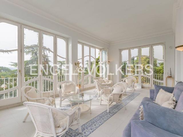 Chalet en venta en Bages, Catalunya