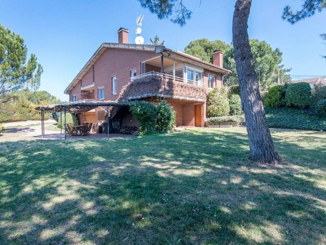 Chalet en venta en Bages, Catalunya