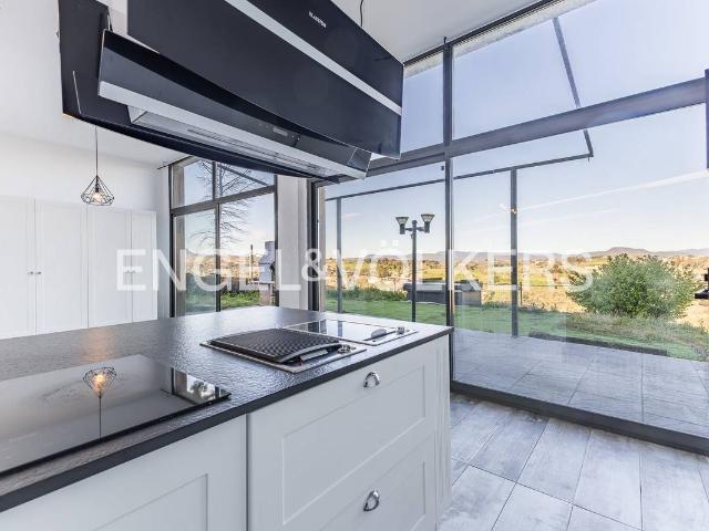 Chalet en venta en Bages, Catalunya