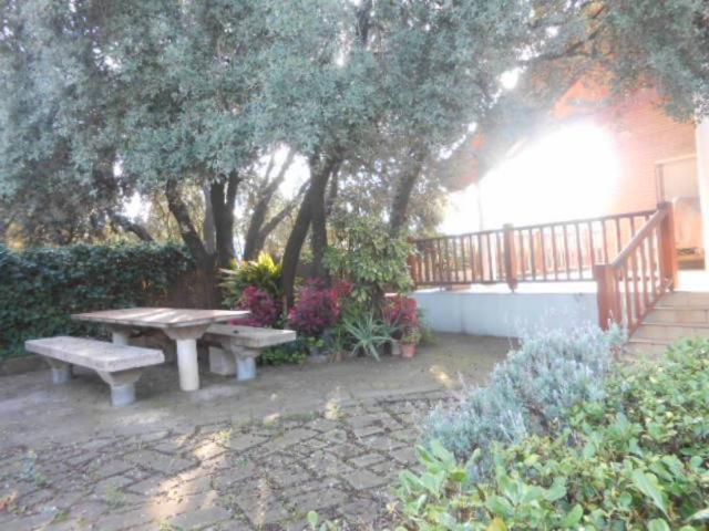 Chalet en venta en Bages, Catalunya