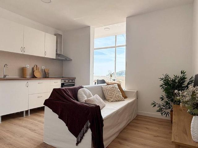 Chalet en venta en Eixample, Barcelonès