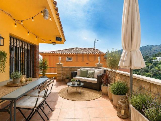 Chalet en venta en Barcelonès, Catalunya