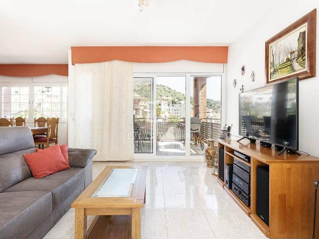 Chalet en venta en Eixample, Barcelonès