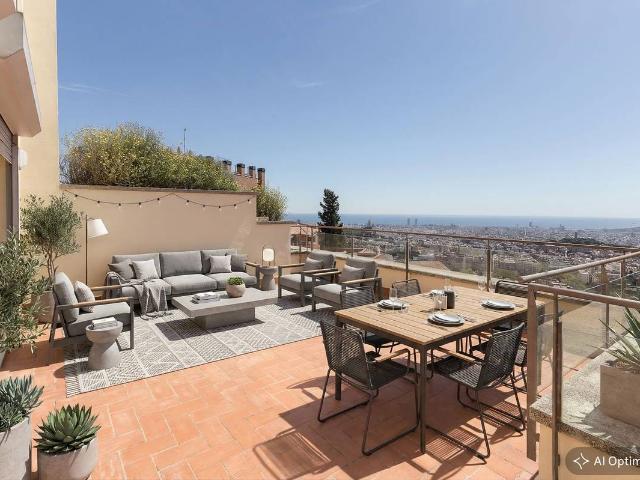 Chalet en venta en Barcelonès, Catalunya