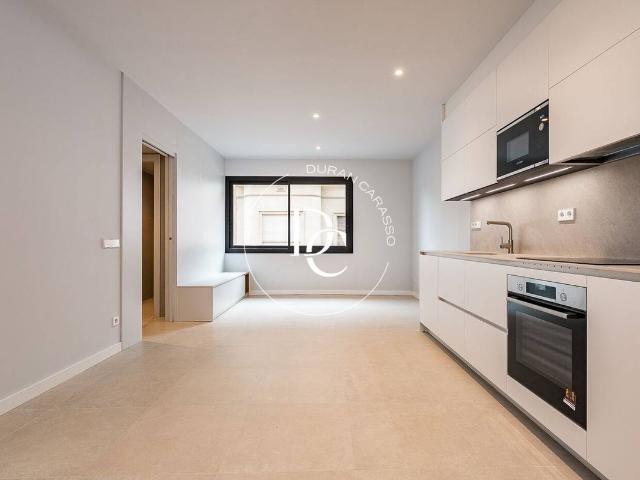 Chalet en venta en Eixample, Barcelonès