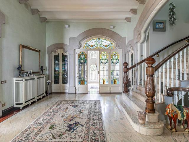 Chalet en venta en Eixample, Barcelonès