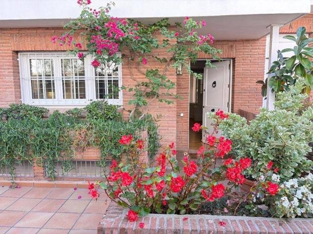 Chalet en venta en Eixample, Barcelonès