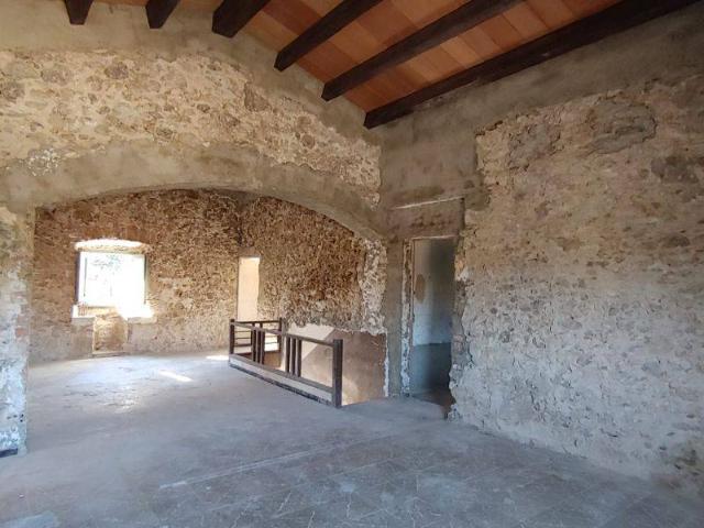 Villa en venta en Sant Gregori