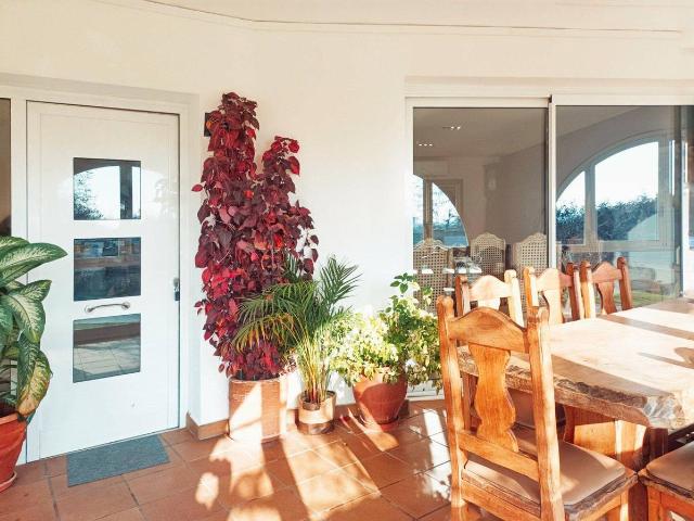 Chalet en venta en Gironès, Catalunya