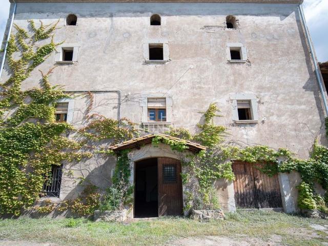 Villa en venta en Sant Gregori