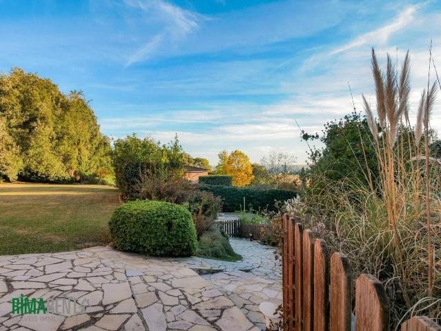 Villa en venta en Sant Gregori