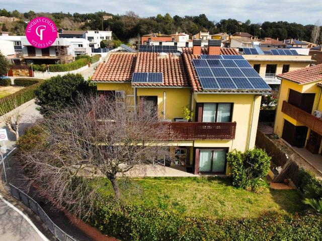 Chalet en venta en Gironès, Catalunya