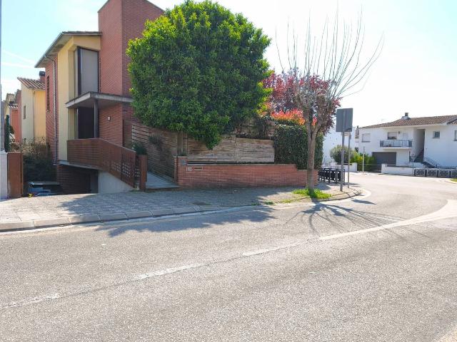 Chalet en venta en Gironès, Catalunya