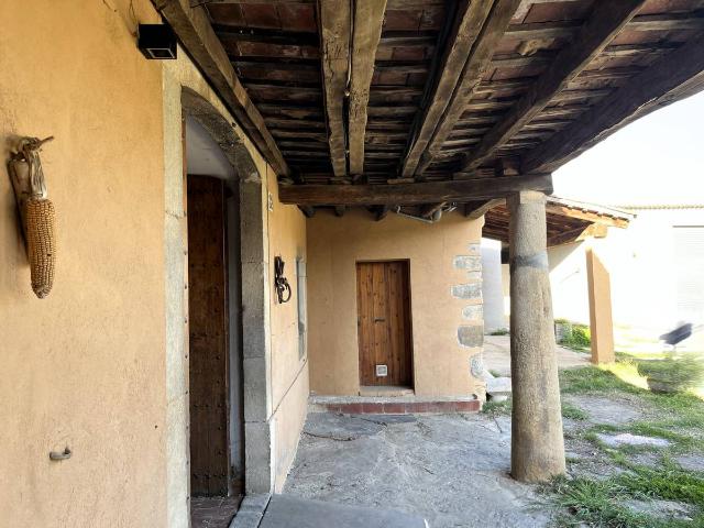 Chalet en venta en Gironès, Catalunya