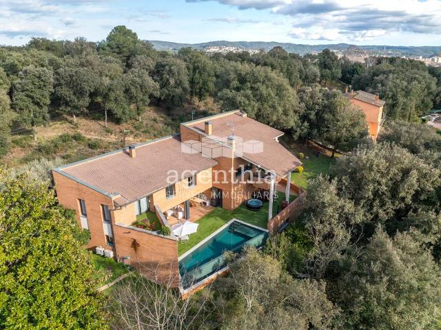 Villa en venta en Sant Gregori