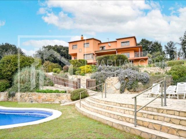 Chalet en venta en Gironès, Catalunya