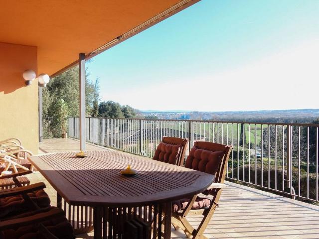 Villa en venta en Sant Gregori