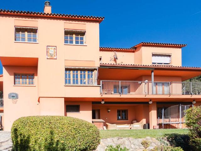 Chalet en venta en Gironès, Catalunya