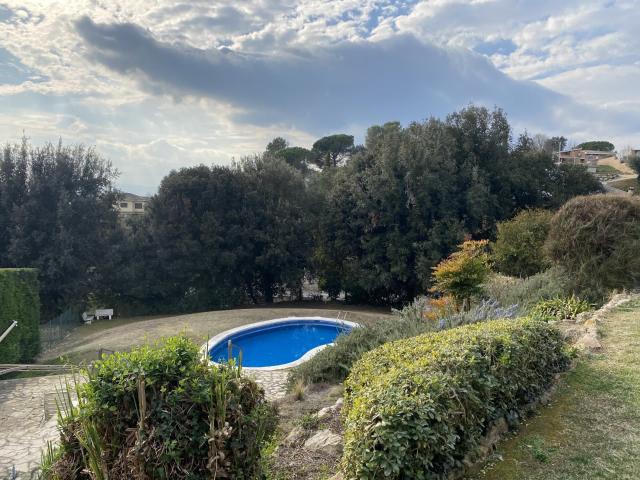 Villa en venta en Sant Gregori