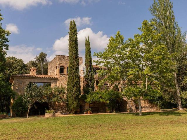 Villa en venta en Sant Gregori