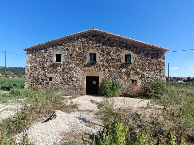 Villa en venta en Sant Gregori
